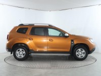 Dacia Duster  1.6 SCe 