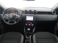 Dacia Duster  1.6 SCe 