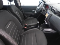 Dacia Duster  1.6 SCe 