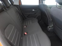 Dacia Duster  1.6 SCe 