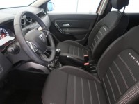 Dacia Duster  1.6 SCe 