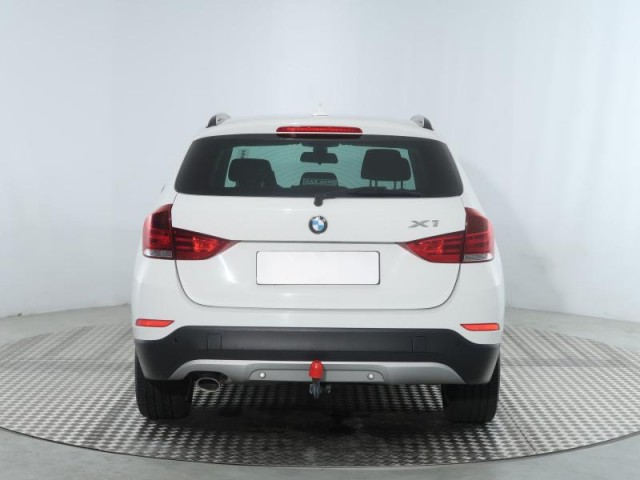 BMW X1  xDrive20d 