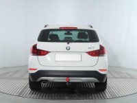 BMW X1  xDrive20d 