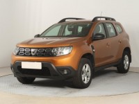 Dacia Duster  1.0 TCe 