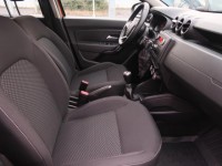 Dacia Duster  1.0 TCe 