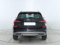 Škoda Kamiq  1.5 TSI 