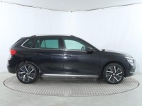 Škoda Kamiq  1.5 TSI 