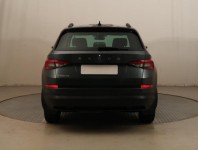 Škoda Kodiaq  2.0 TDI 