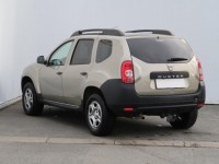 Dacia Duster  1.6 16V 