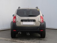 Dacia Duster  1.6 16V 