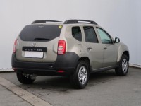 Dacia Duster  1.6 16V 