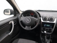 Dacia Duster  1.6 16V 