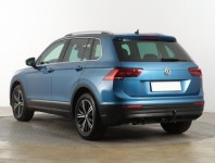 Volkswagen Tiguan  1.5 TSI Comfortline