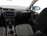 Volkswagen Tiguan  1.5 TSI Comfortline