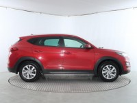 Hyundai Tucson  1.6 CRDi Ice Braker