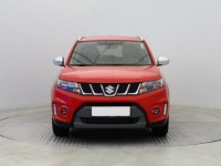 Suzuki Vitara  1.4 BoosterJet GLX