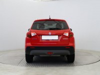 Suzuki Vitara  1.4 BoosterJet GLX