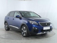 Peugeot 3008  1.2 PureTech 