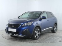 Peugeot 3008  1.2 PureTech 