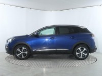 Peugeot 3008  1.2 PureTech 