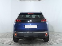 Peugeot 3008  1.2 PureTech 