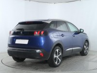 Peugeot 3008  1.2 PureTech 