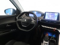 Peugeot 3008  1.2 PureTech 