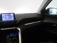 Peugeot 3008  1.2 PureTech 