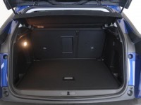 Peugeot 3008  1.2 PureTech 