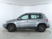 Volkswagen Tiguan  1.4 TSI 