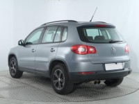 Volkswagen Tiguan  1.4 TSI 