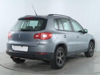 Volkswagen Tiguan  1.4 TSI 