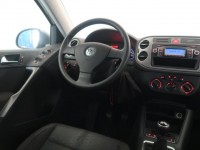 Volkswagen Tiguan  1.4 TSI 