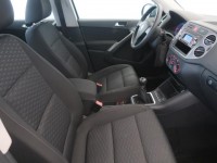 Volkswagen Tiguan  1.4 TSI 