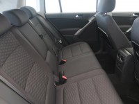 Volkswagen Tiguan  1.4 TSI 