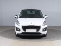 Peugeot 3008  1.2 PureTech Active Pack