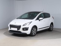 Peugeot 3008  1.2 PureTech Active Pack