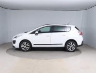 Peugeot 3008  1.2 PureTech Active Pack