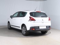 Peugeot 3008  1.2 PureTech Active Pack