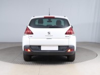 Peugeot 3008  1.2 PureTech Active Pack