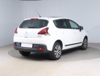 Peugeot 3008  1.2 PureTech Active Pack