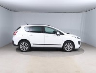 Peugeot 3008  1.2 PureTech Active Pack