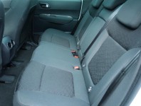 Peugeot 3008  1.2 PureTech Active Pack