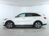 Kia Sorento  2.2 CRDi GT Line