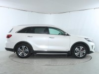 Kia Sorento  2.2 CRDi GT Line