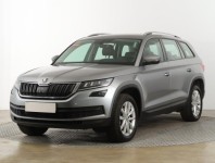 Škoda Kodiaq  1.5 TSI 