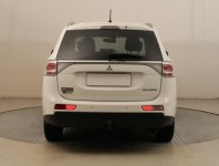 Mitsubishi Outlander  2.0 