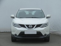 Nissan Qashqai  1.5 dCi 