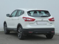 Nissan Qashqai  1.5 dCi 