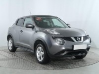 Nissan Juke  1.6 i 